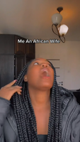 masstik_lamtawanaa_3080_1540_-funny -trending-VIOloYM8.mp4